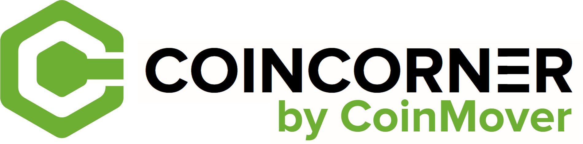 CoinCorner by CoinMover