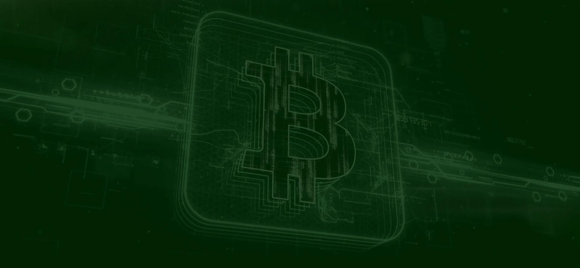 CoinCorner by CoinMover
