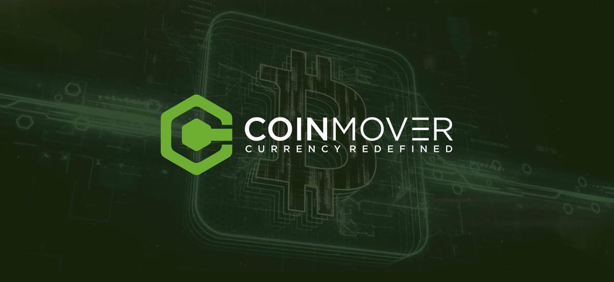 Bitcoin ATMs: How does CoinMover Work?
