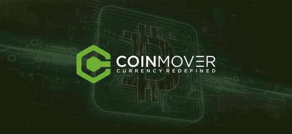 Bitcoin ATMs: How does CoinMover Work?