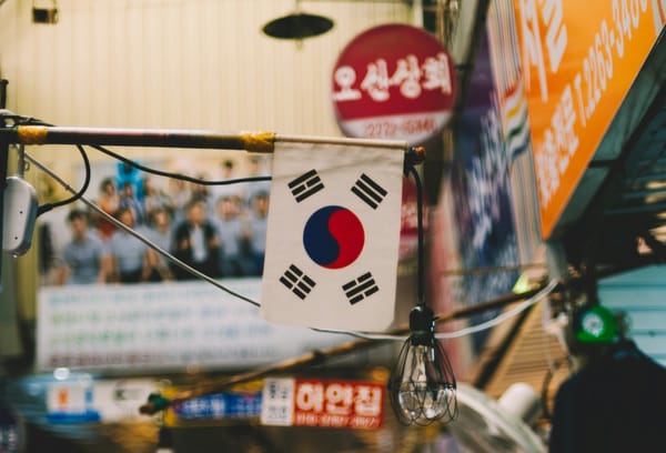 How Kraken Outsmarted North Korean Hacker Posing as Job Applicant
